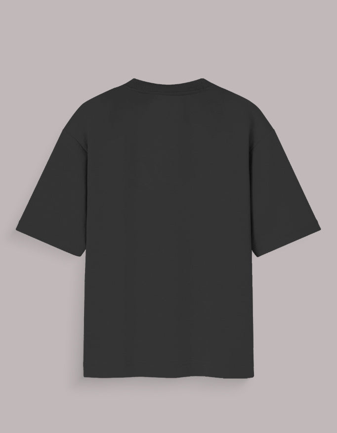 Back_2_c_2.jpg