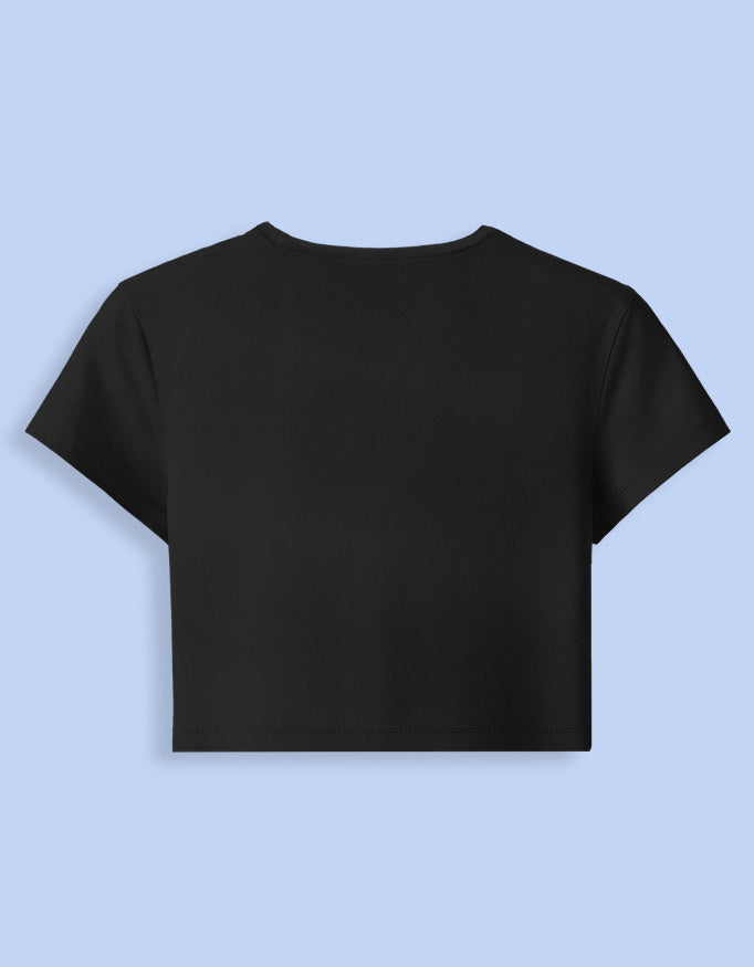 Back_2_c_2.jpg
