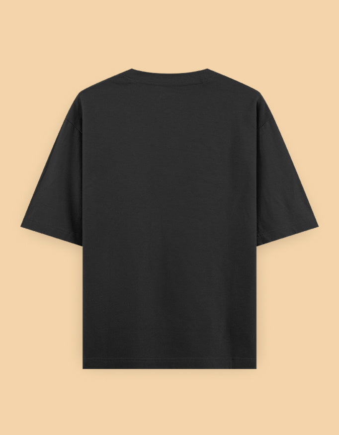 Back_2_c_2.jpg