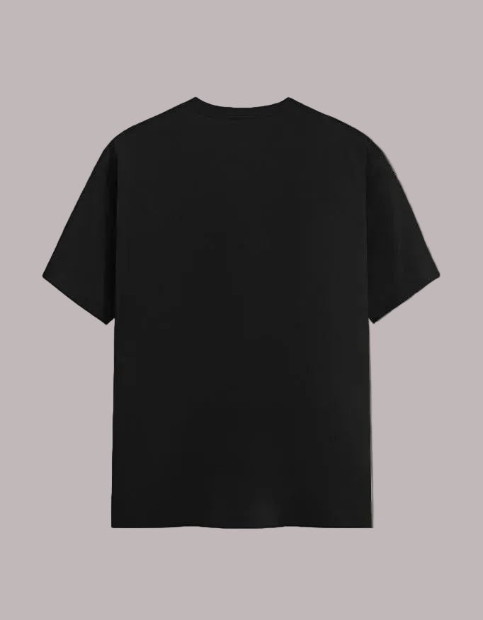 Back_2_c_2.jpg