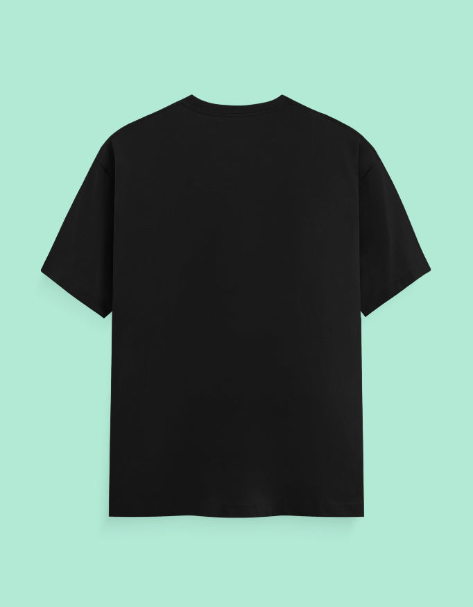 Back_2_c_2.jpg