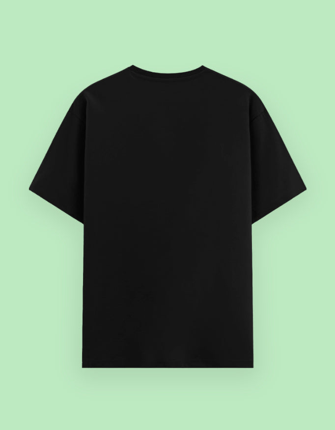 Back_2_c_2.jpg