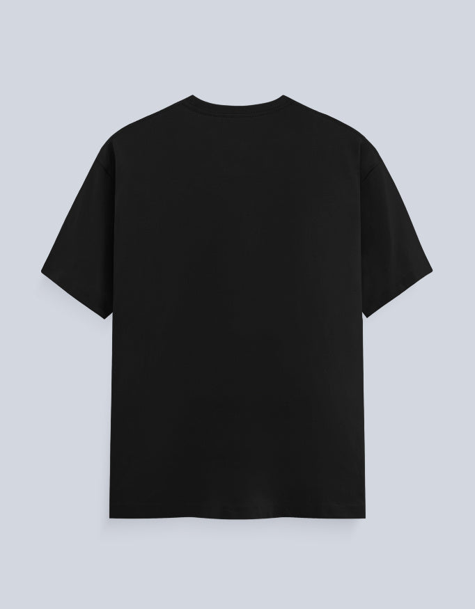 Back_2_c_2.jpg