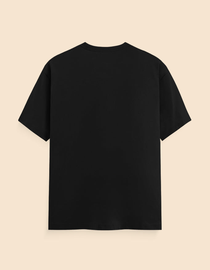 Back_2_c_2.jpg