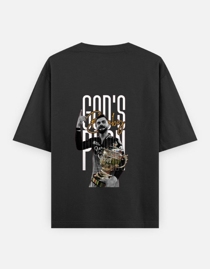 Back_2_c_2.jpg