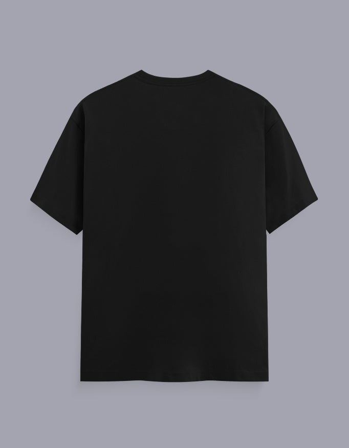 Back_2_c_2.jpg