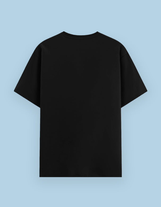 Back_2_c_2.jpg