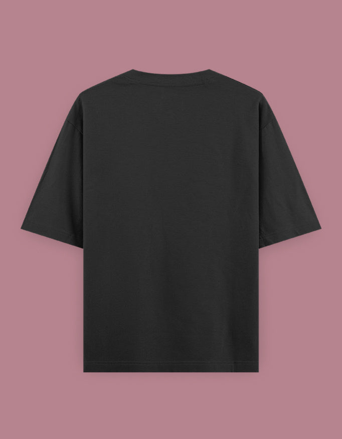 Back_2_c_2.jpg