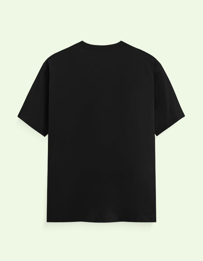 Back_2_c_2.jpg