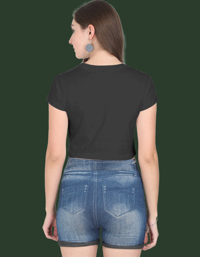 Back_2_c_2.jpg