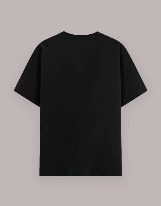 Back_2_c_2.jpg
