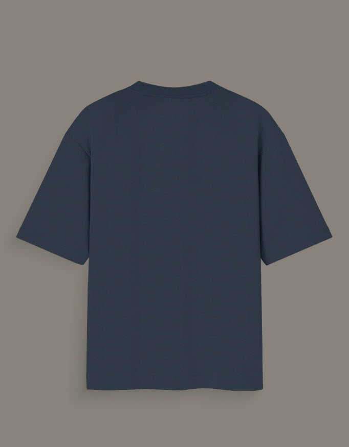 Back_2_c_3.jpg