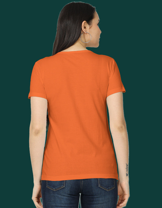 Back_2_c_33.jpg