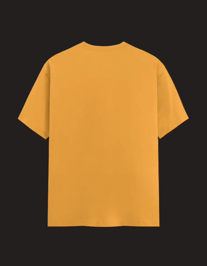 Back_2_c_35.jpg