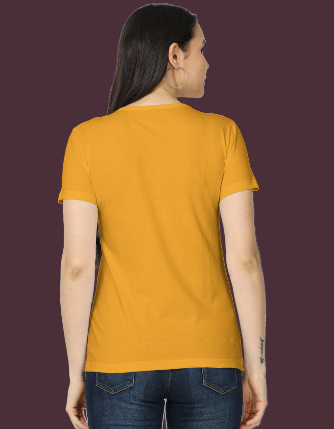 Back_2_c_35.jpg