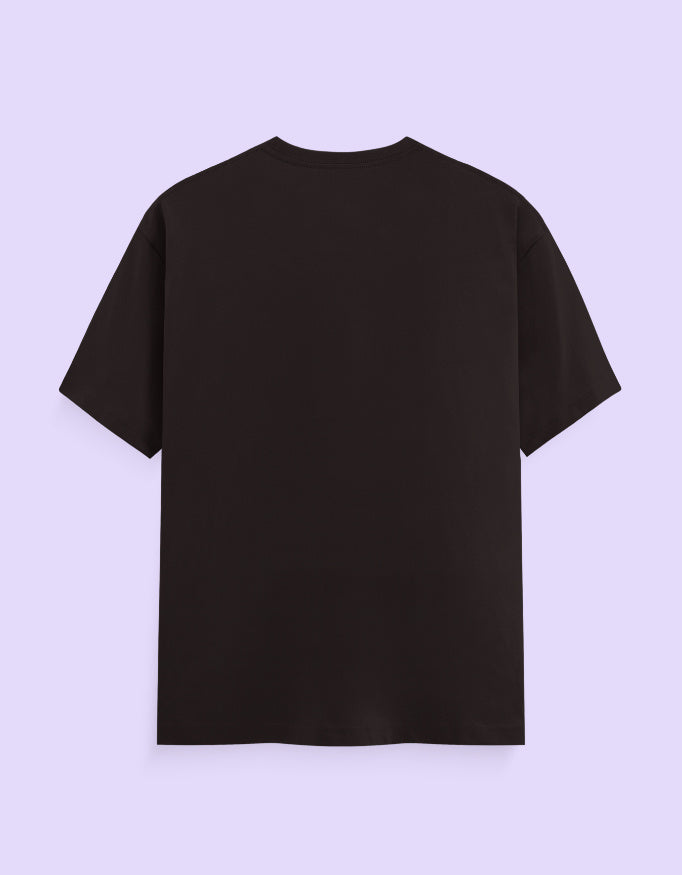Back_2_c_37.jpg
