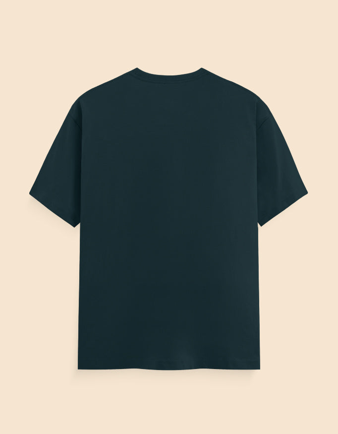 Back_2_c_38.jpg
