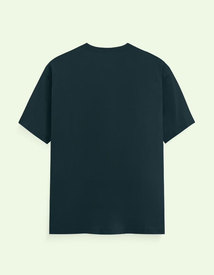 Back_2_c_38.jpg