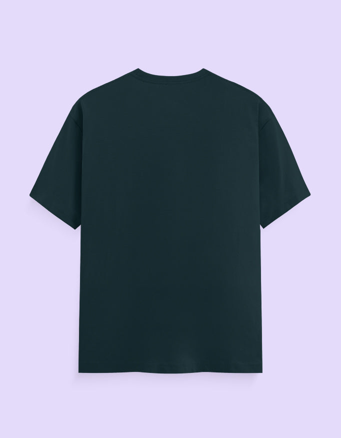 Back_2_c_38.jpg
