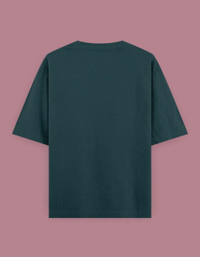 Back_2_c_38.jpg