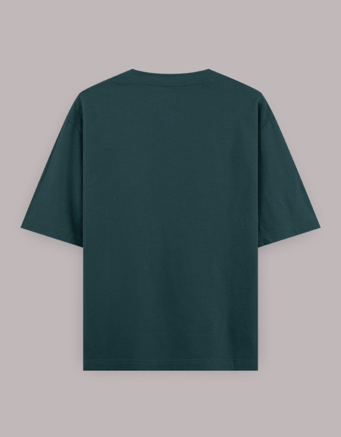 Back_2_c_38.jpg