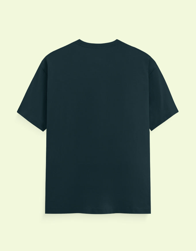 Back_2_c_38.jpg