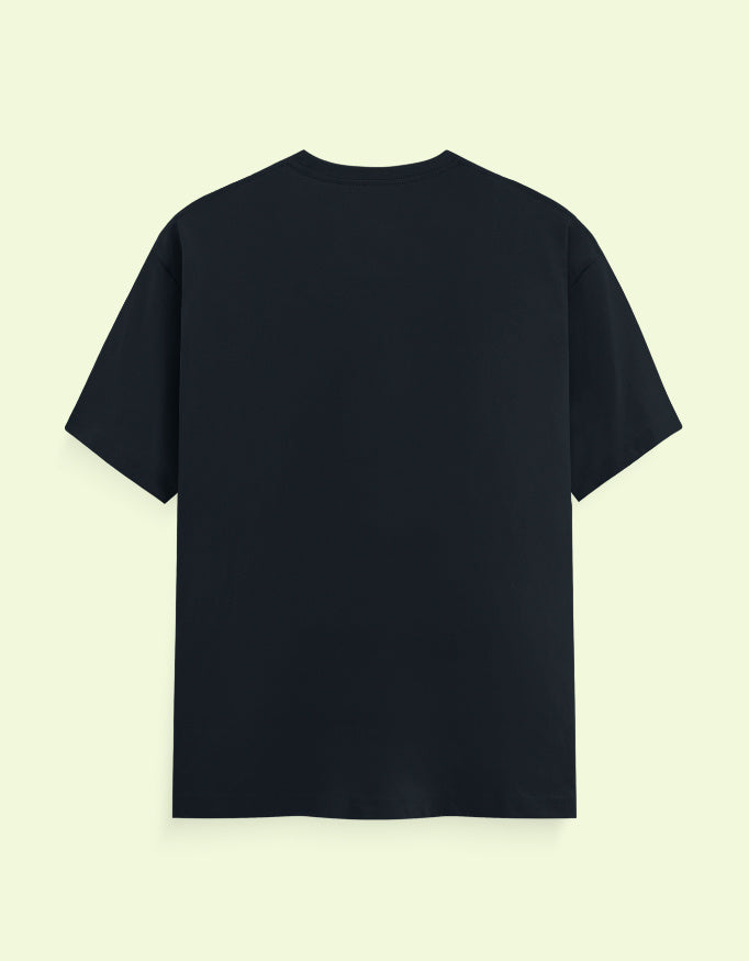 Back_2_c_3.jpg