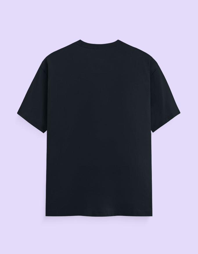 Back_2_c_3.jpg