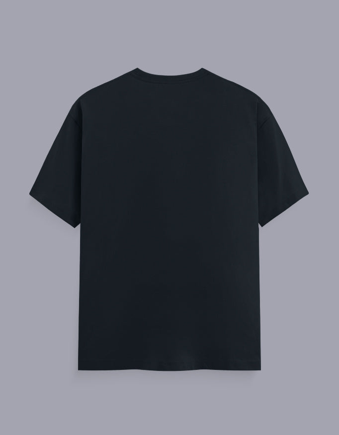 Back_2_c_3.jpg