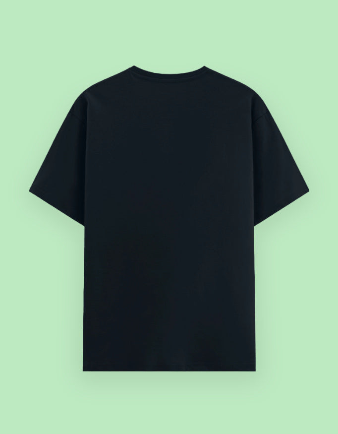 Back_2_c_3.jpg