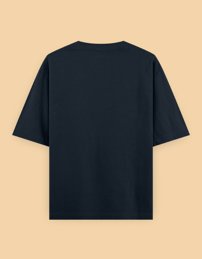 Back_2_c_3.jpg