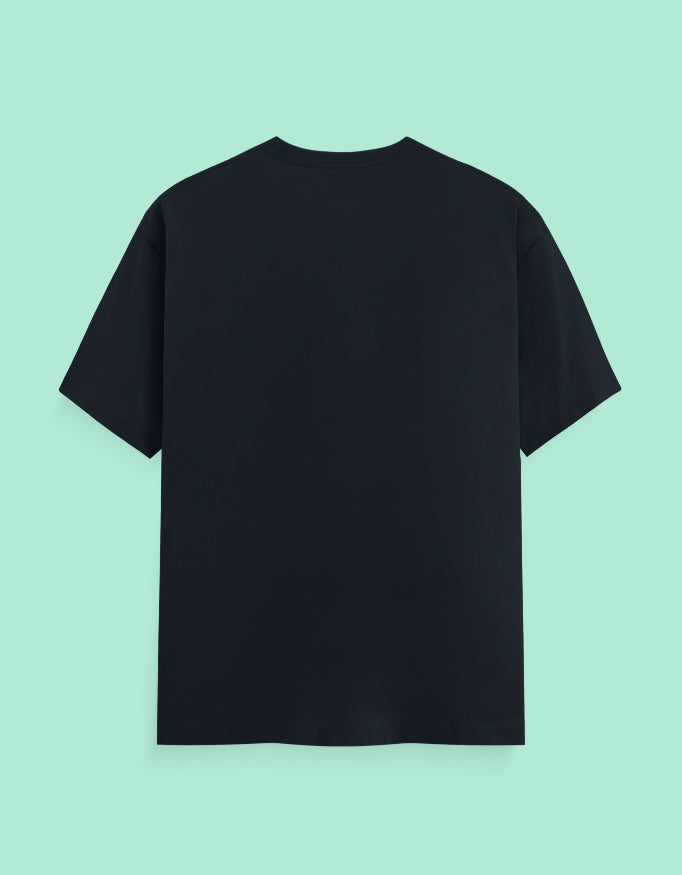 Back_2_c_3.jpg