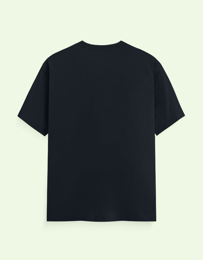 Back_2_c_3.jpg