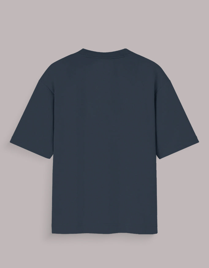 Back_2_c_3.jpg