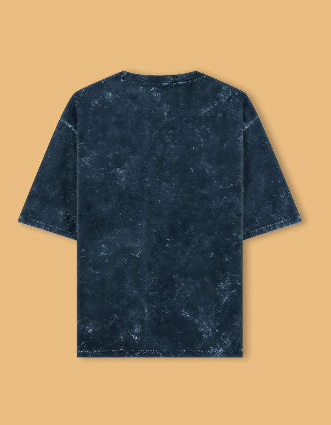 Back_2_c_3.jpg