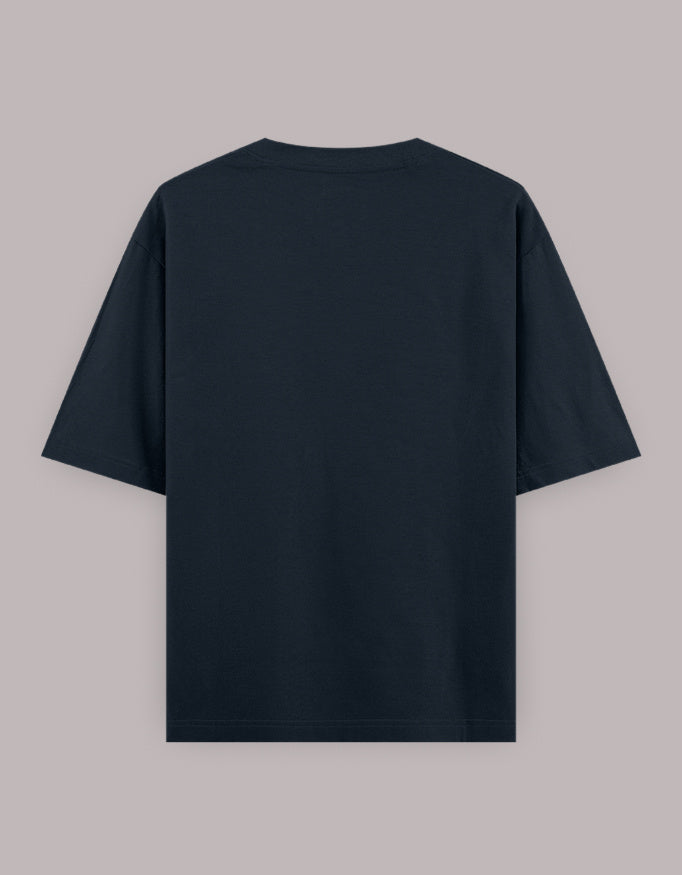 Back_2_c_3.jpg