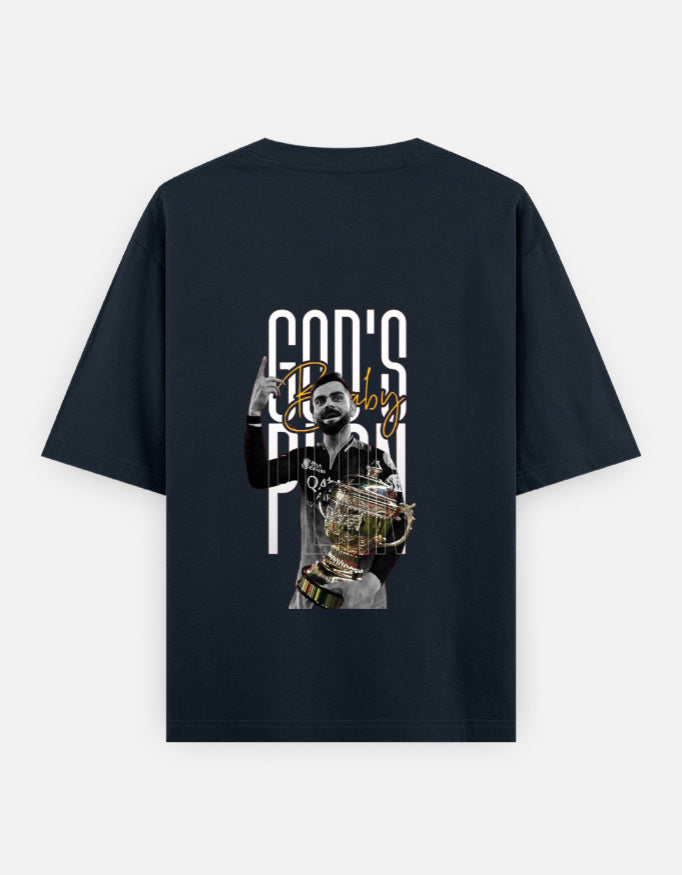 Back_2_c_3.jpg