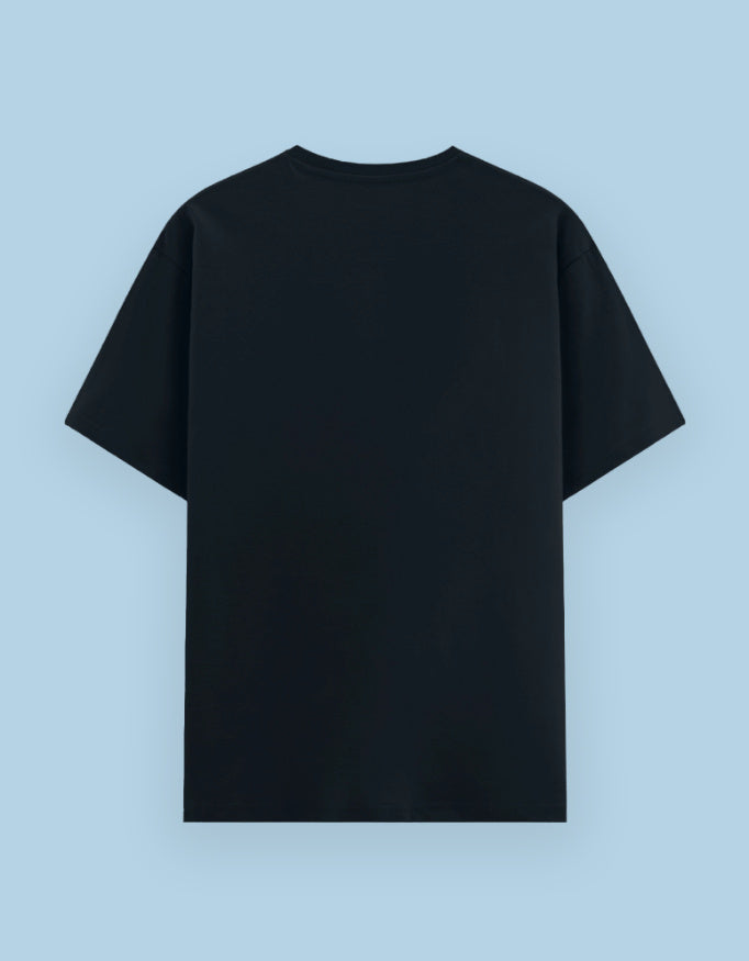 Back_2_c_3.jpg