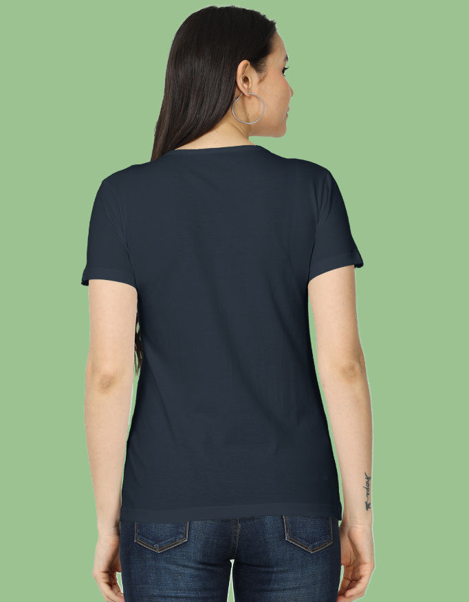 Back_2_c_3.jpg