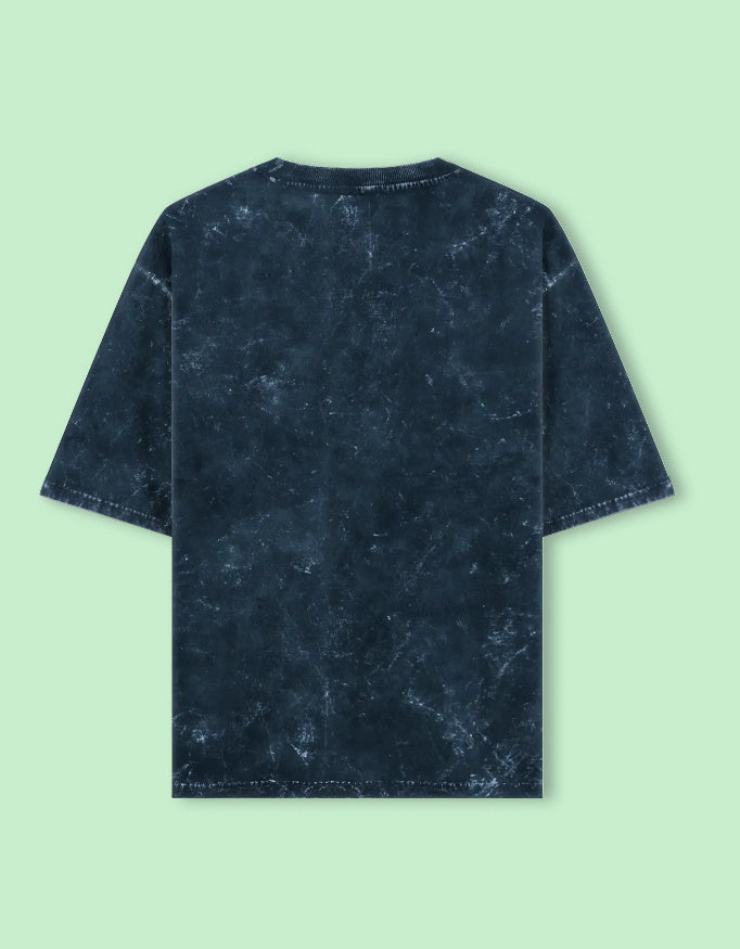Back_2_c_3.jpg