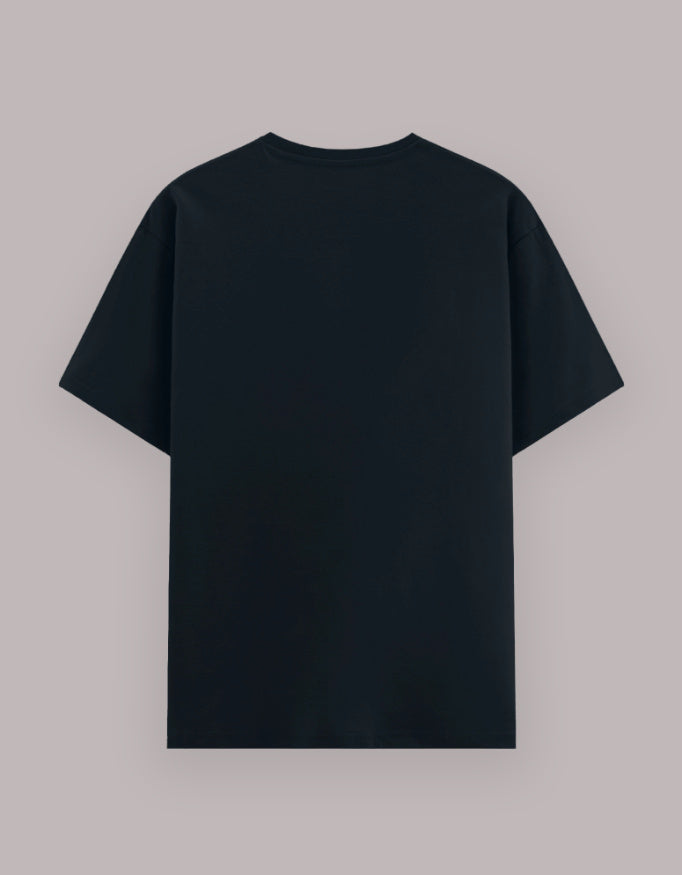 Back_2_c_3.jpg