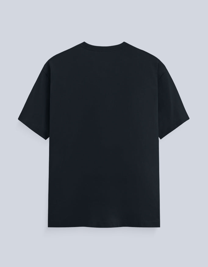 Back_2_c_3.jpg