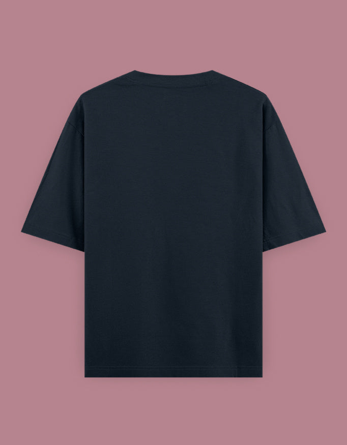 Back_2_c_3.jpg