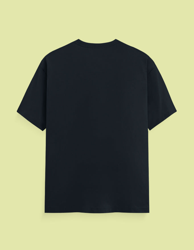 Back_2_c_3.jpg
