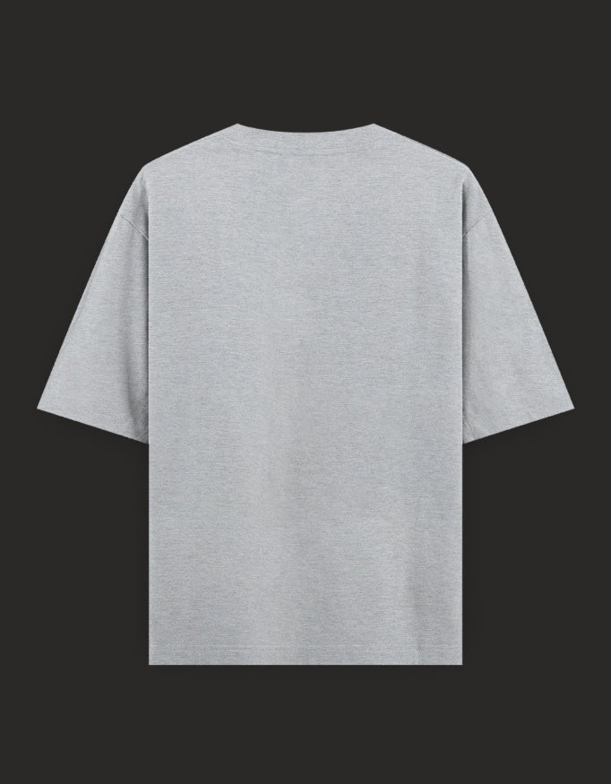 Back_2_c_4.jpg