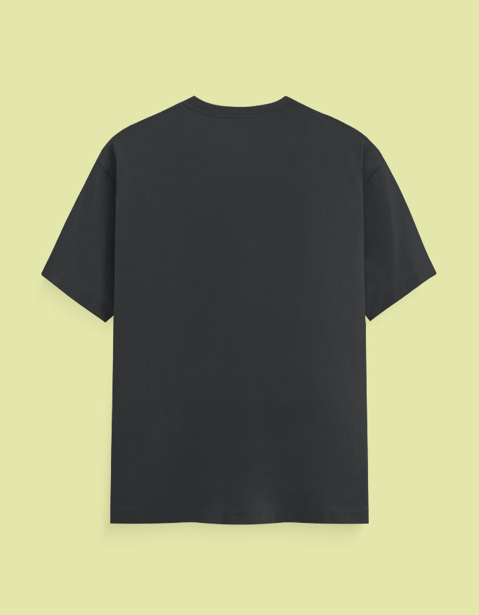 Back_2_c_40.jpg