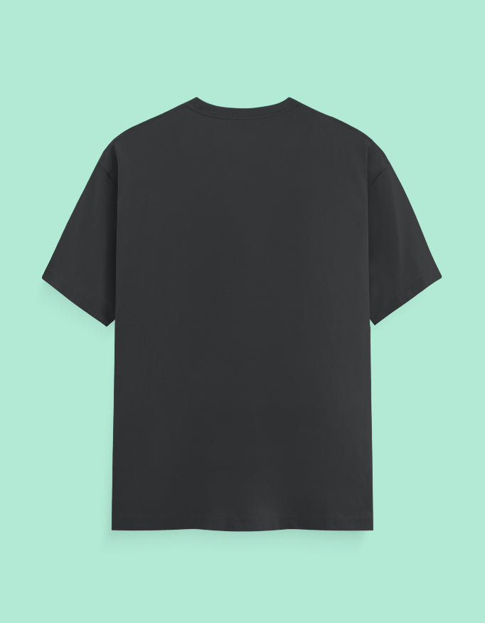 Back_2_c_40.jpg