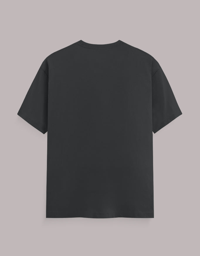 Back_2_c_40.jpg