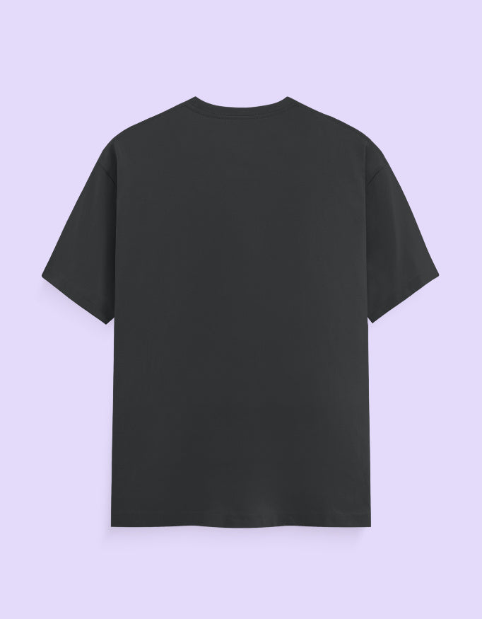 Back_2_c_40.jpg