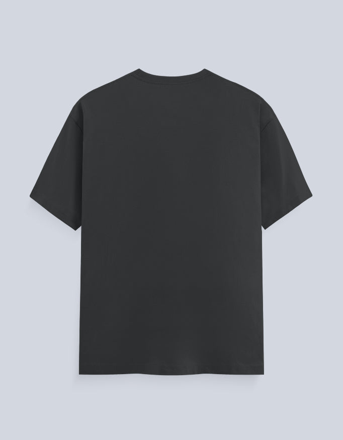 Back_2_c_40.jpg